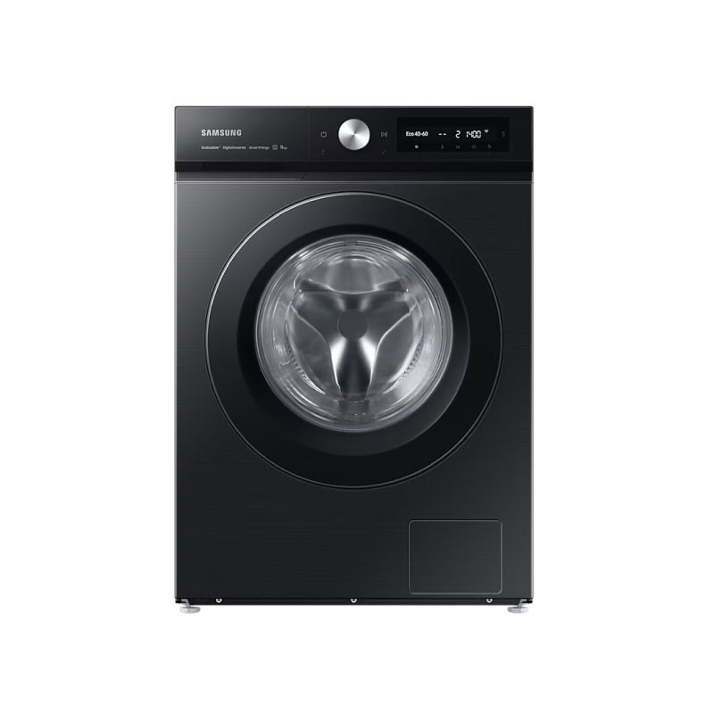 Samsung WW11B1A046ABFH 11kg 1400 RPM Digital Inverter Ecobubble Washing Machine