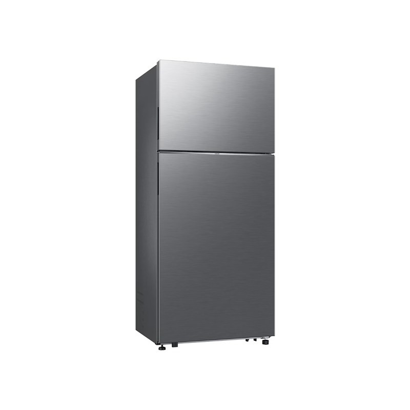 Samsung Refrigerator RT53DG7A60S9JO