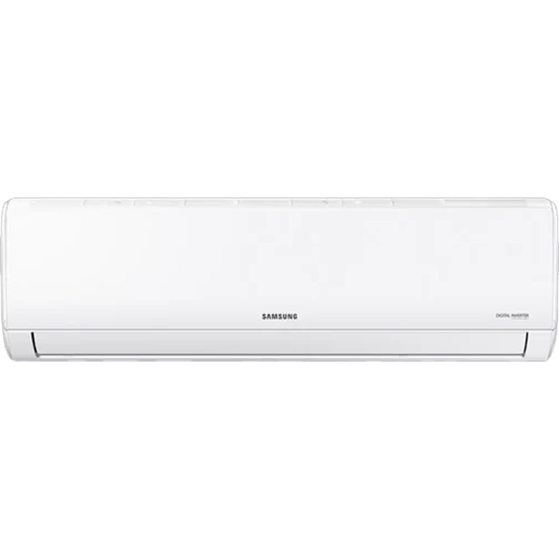 Samsung AR18BXHQASI 1.5-Ton Digital Inverter Split Air Conditioner A+++
