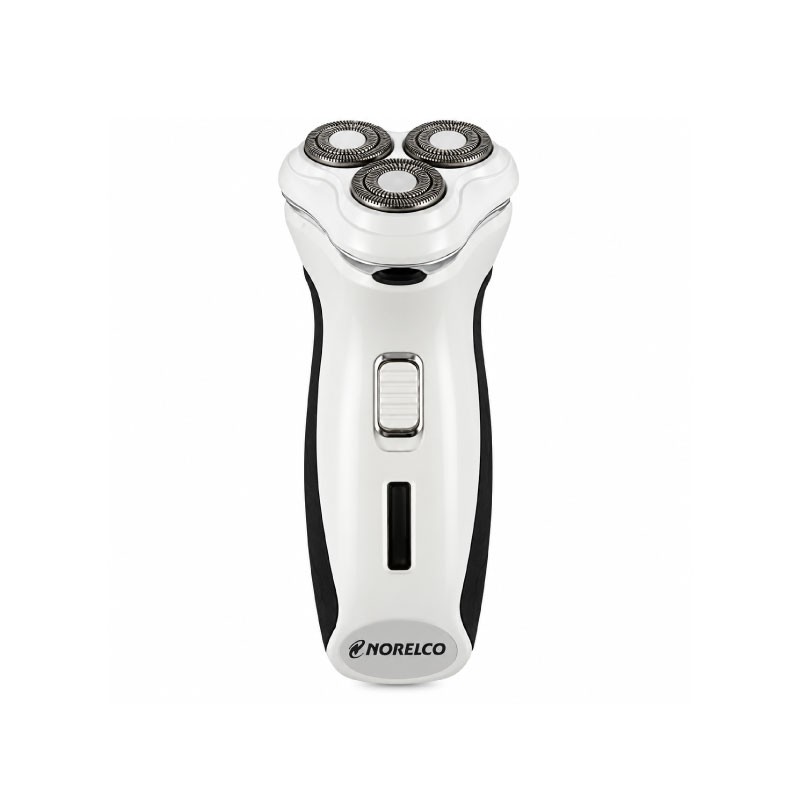 Norelco Hair Clipper Rq 8370