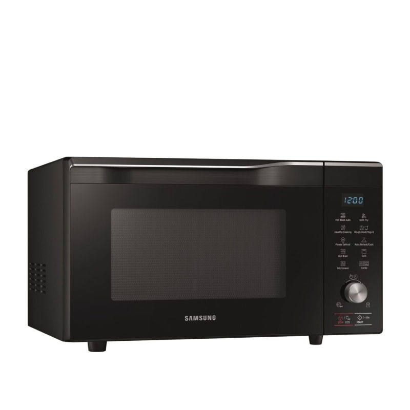 Samsung MC32K7055CK/EU Microwave 32L