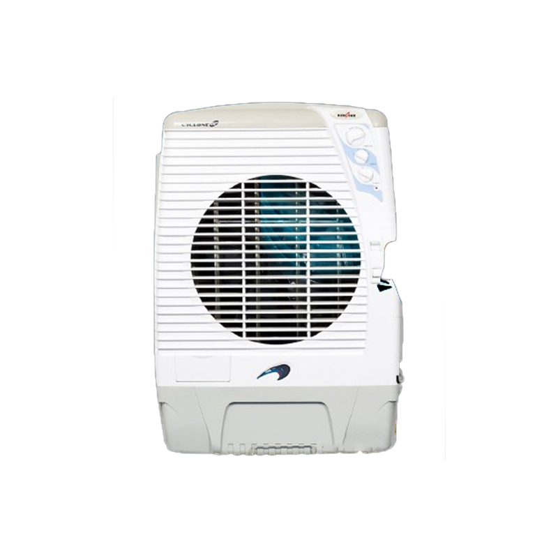 KENSTAR 2001 Desert Air Cooler with 18L Water Tank