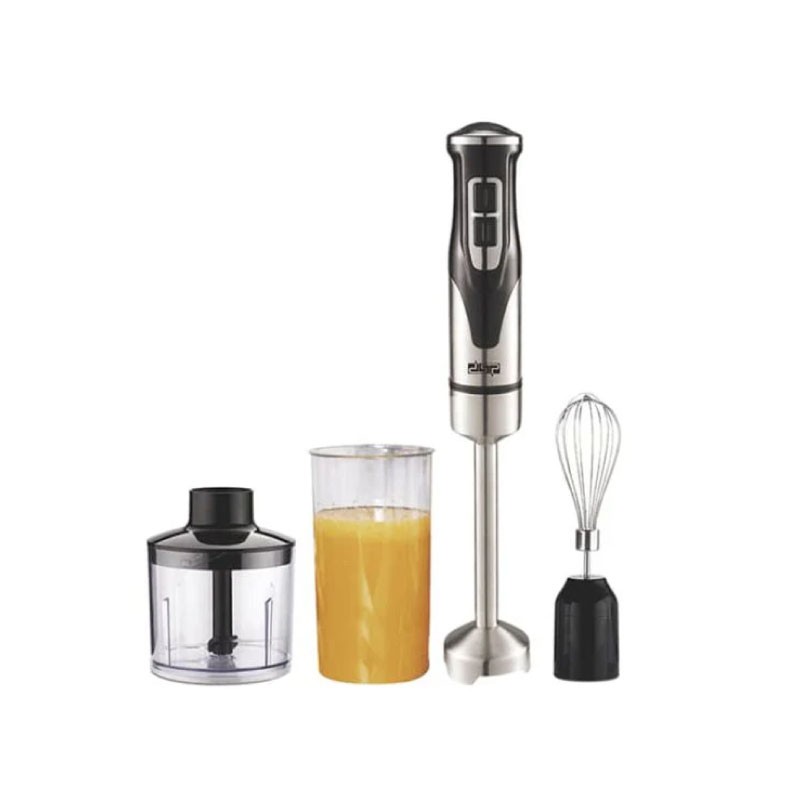 DSP KM1116 Hand Blender 700W