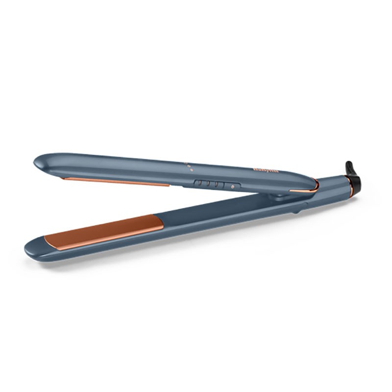 Unbranded Hair Straightener ST251PSDE