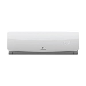 Daewoo Air Conditioner De AC18 A Plus Plus Plus