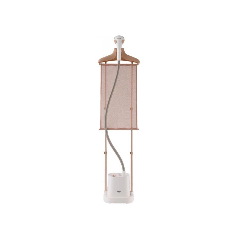 Panasonic NI-GWE080WTH 2140W Garment Steamer