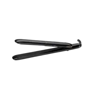 ستريت شعر هي هاوس HE-9608