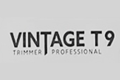 vintage
