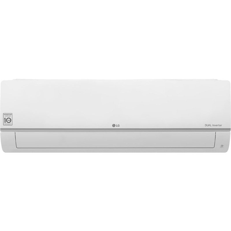 LG Air Conditioner S4NW18KL3WC A Plus Plus