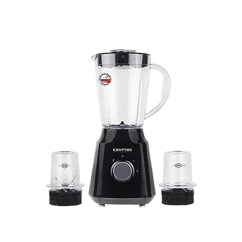 Krypton KNB6136 3-in-1 300W 1.5L Blender