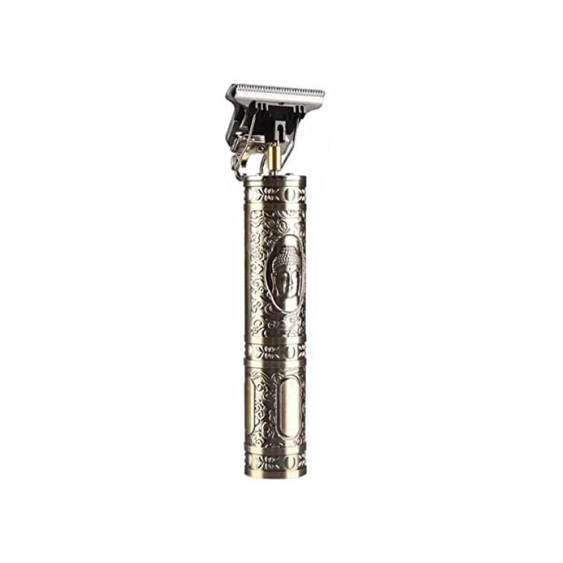 Vintage Hair Clipper