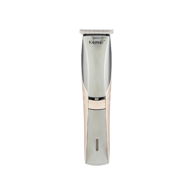 Kemei Hair Clipper 6955549350182