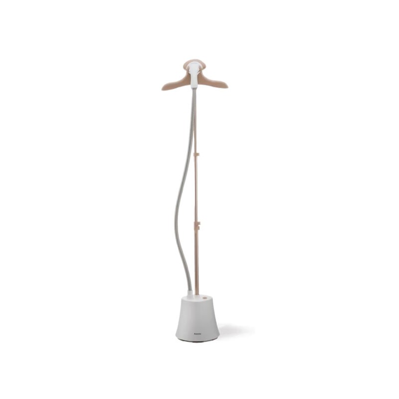 Panasonic NI-GSG060 2000W Garment Steamer