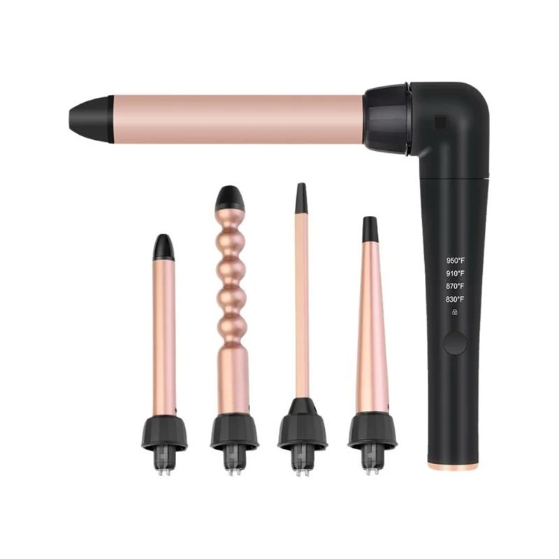 Sokany Hair Straightener Sk 799