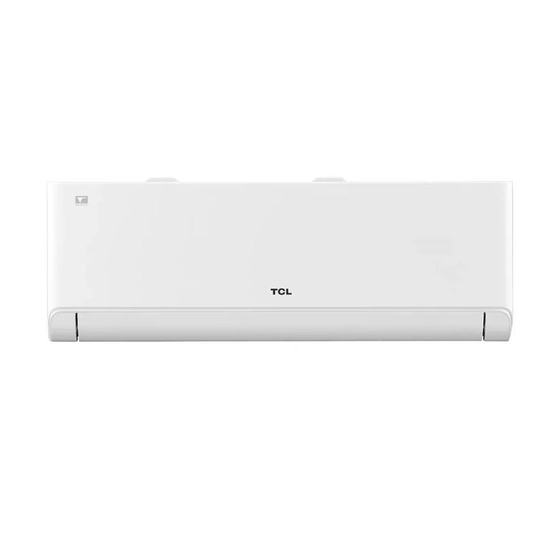TCL TAC-18CHSD 1.5-Ton T3 Inverter Split Air Conditioner with Wi-Fi