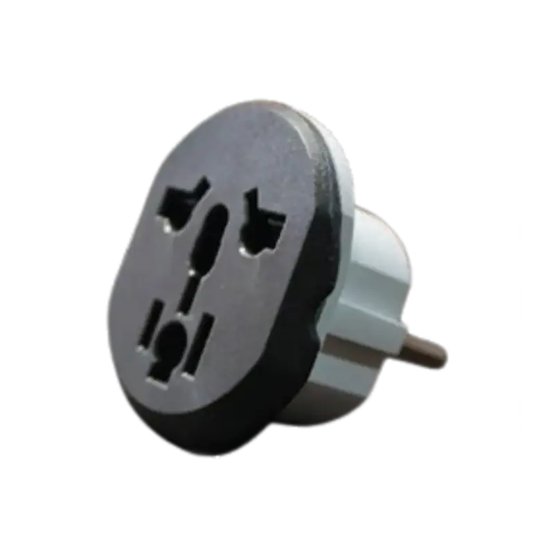 LEMON ADAPTER 502038