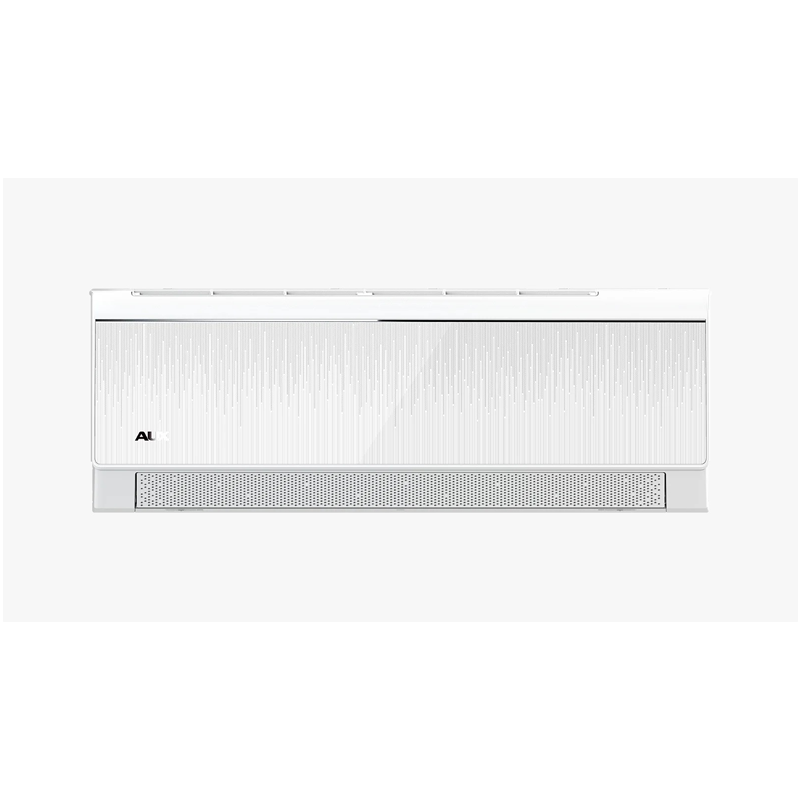 AUX CC 1-Ton Inverter Split Air Conditioner A+++ with Wi-Fi and Wind Free
