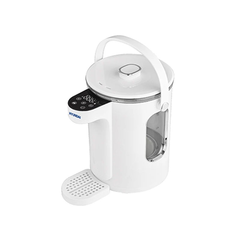 Hyundai HY-K2000 3L 1500W Digital Water Dispenser