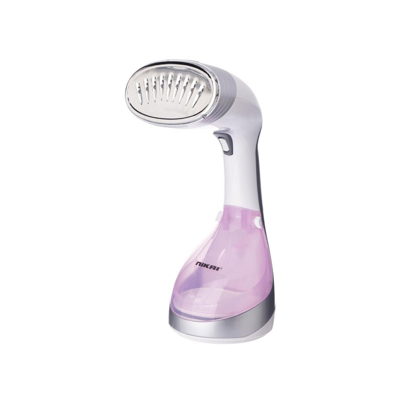 NIKAI NGS88H Handheld Garment Steamer 1000W