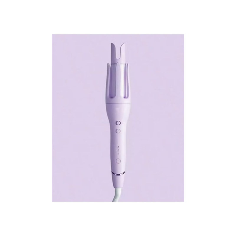 Mulliner Hair Straightener Ml 8013