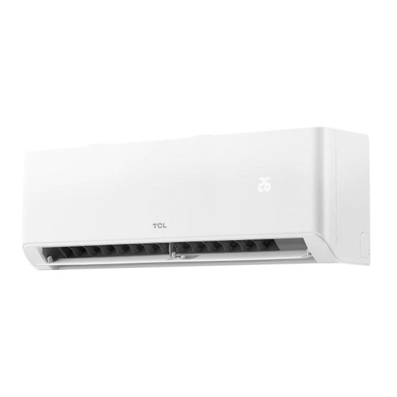 TCL TAC-24CHSD/TPH11I BREEZE IN Split Air Conditioner 2 Ton Inverter Cooling & Heating