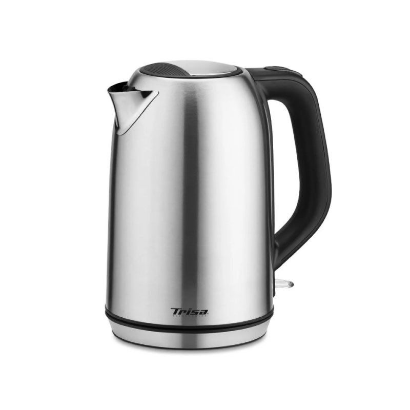 TRISA Compact Boil W5575 1.7L 2200W Electric Kettle