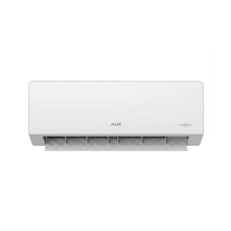 AUX CX 1-Ton Inverter Split Air Conditioner A+++ with Wi-Fi and Wind Free