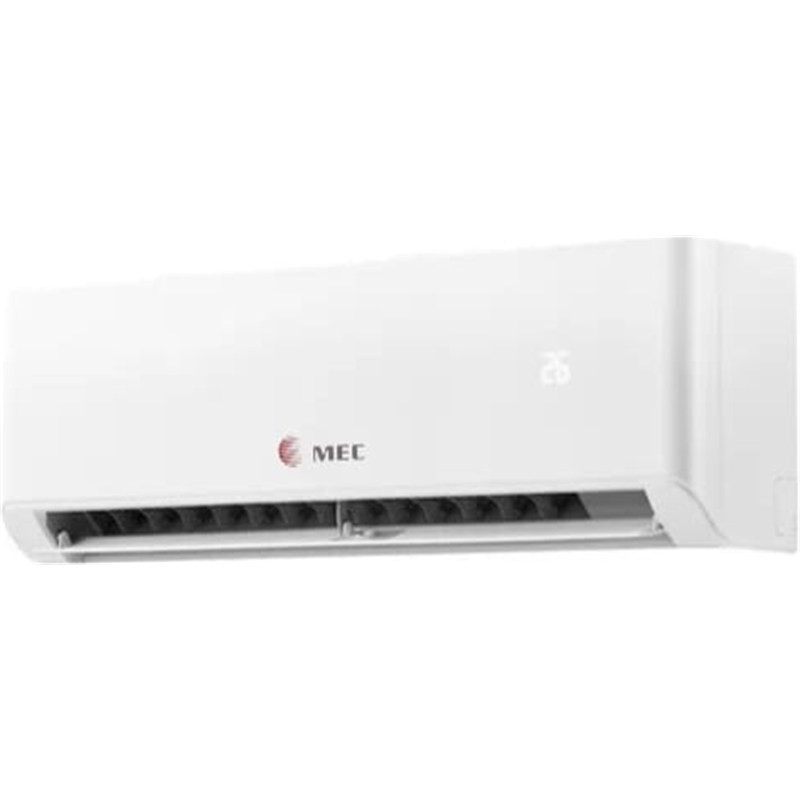MEC AC18JIMCW 1.5-Ton Inverter Split Air Conditioner A+++ with Wi-Fi
