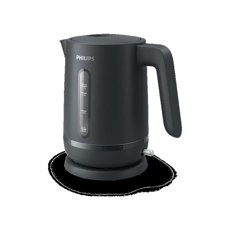 Philips HD9314/90 1.7L 2020W Electric Kettle