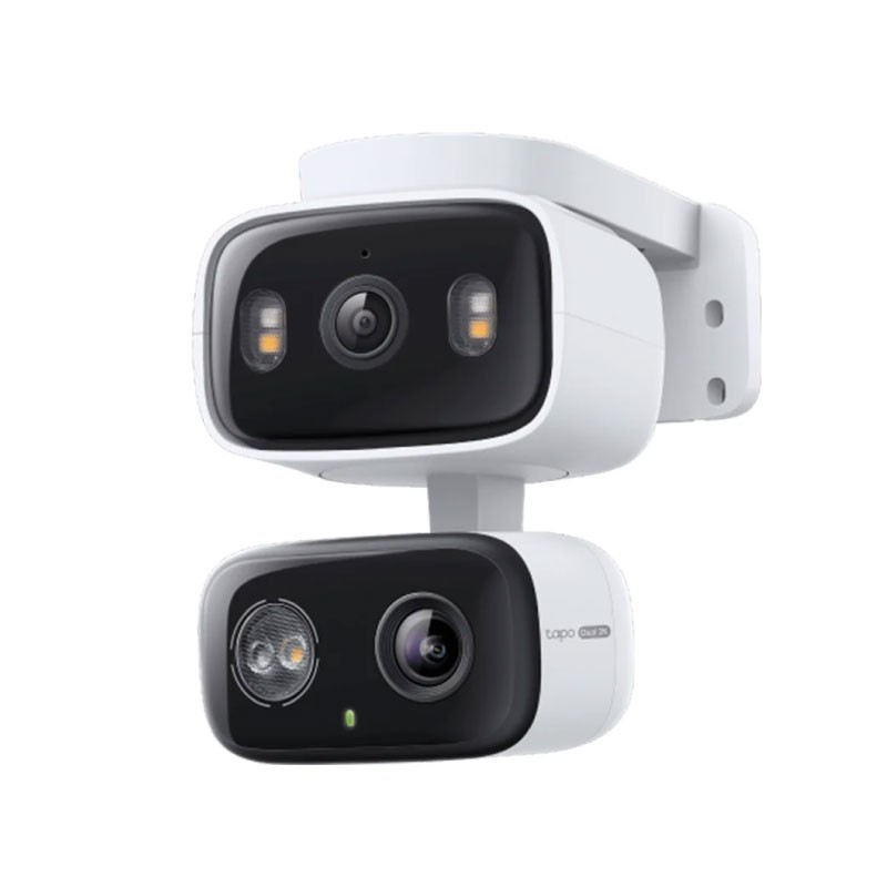 إكسسوار تابو C246D
