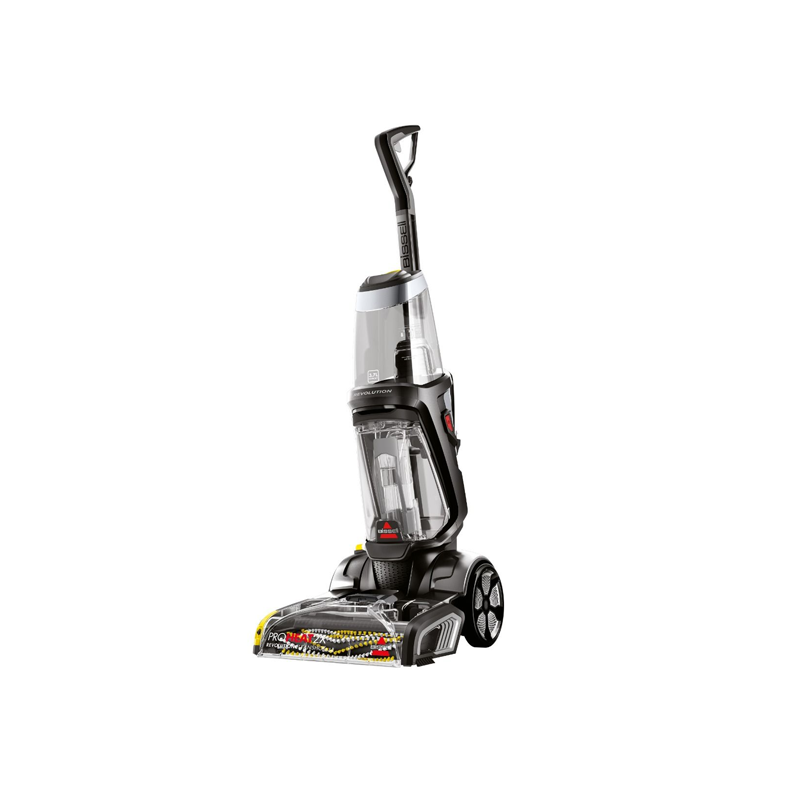 BISSELL ProHeat 2X Revolution CleanShot 2066E 800W Carpet Cleaner