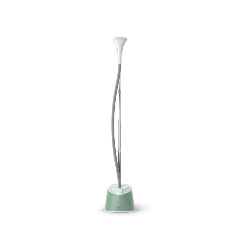 Philips STE1010/76 1000 Series 1600W Garment Steamer