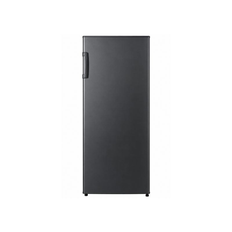 Union Touch UT-5DE Upright Freezer