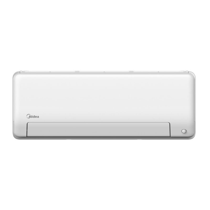 MIDEA ALL EASY PRO MSEPDU-24HRFN8 Split Air Conditioner 2 Ton Inverter
