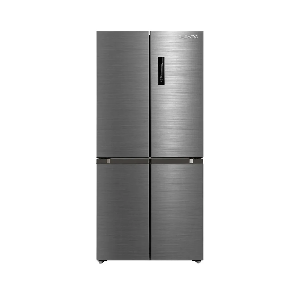 product-additional-image