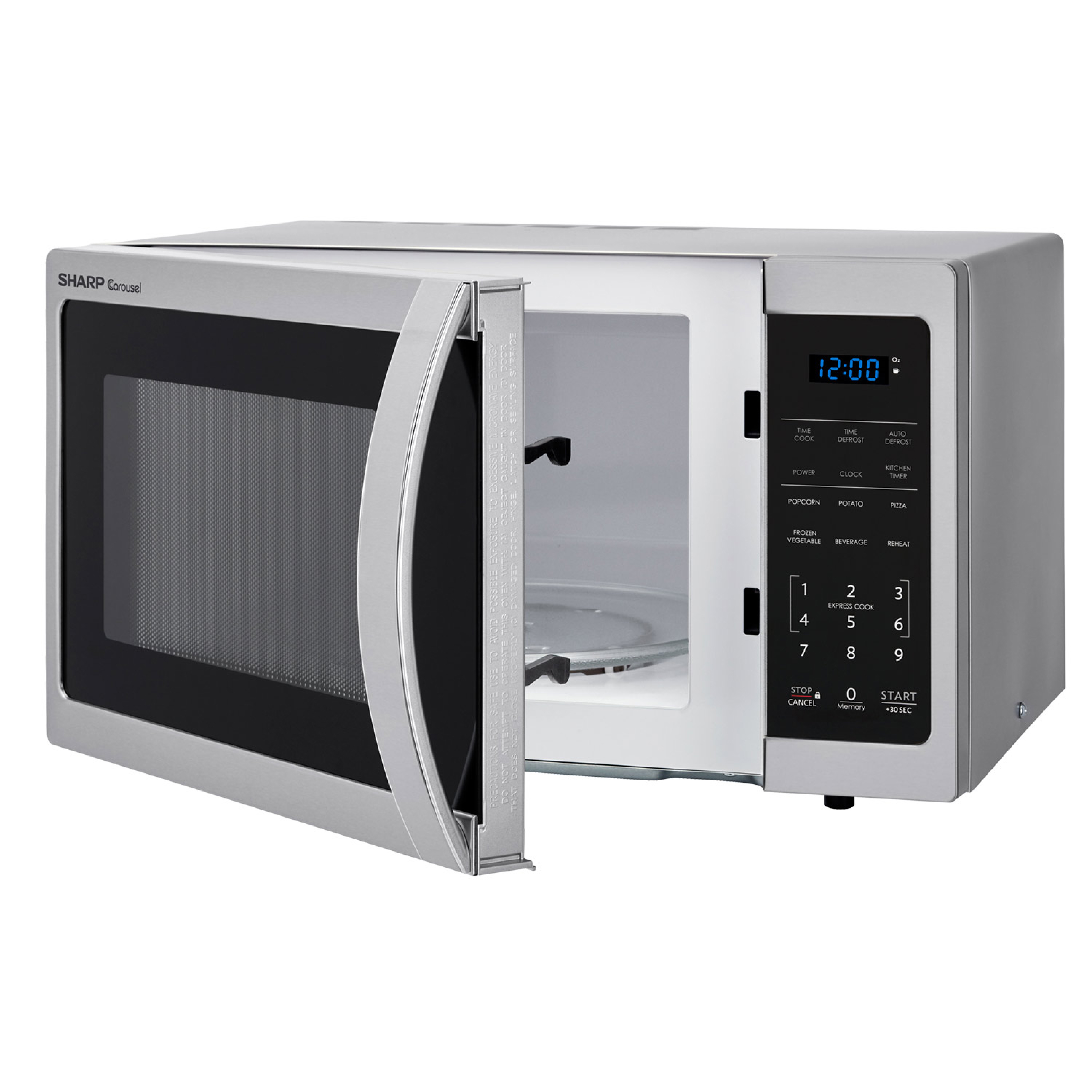 product-additional-image