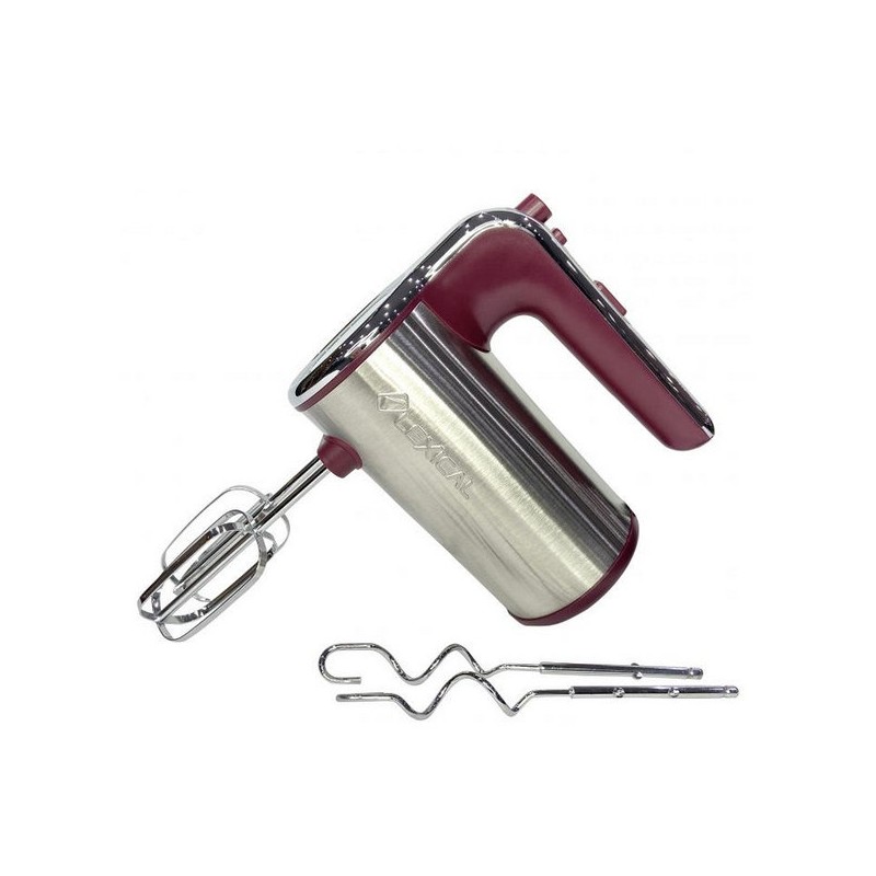 product-additional-image