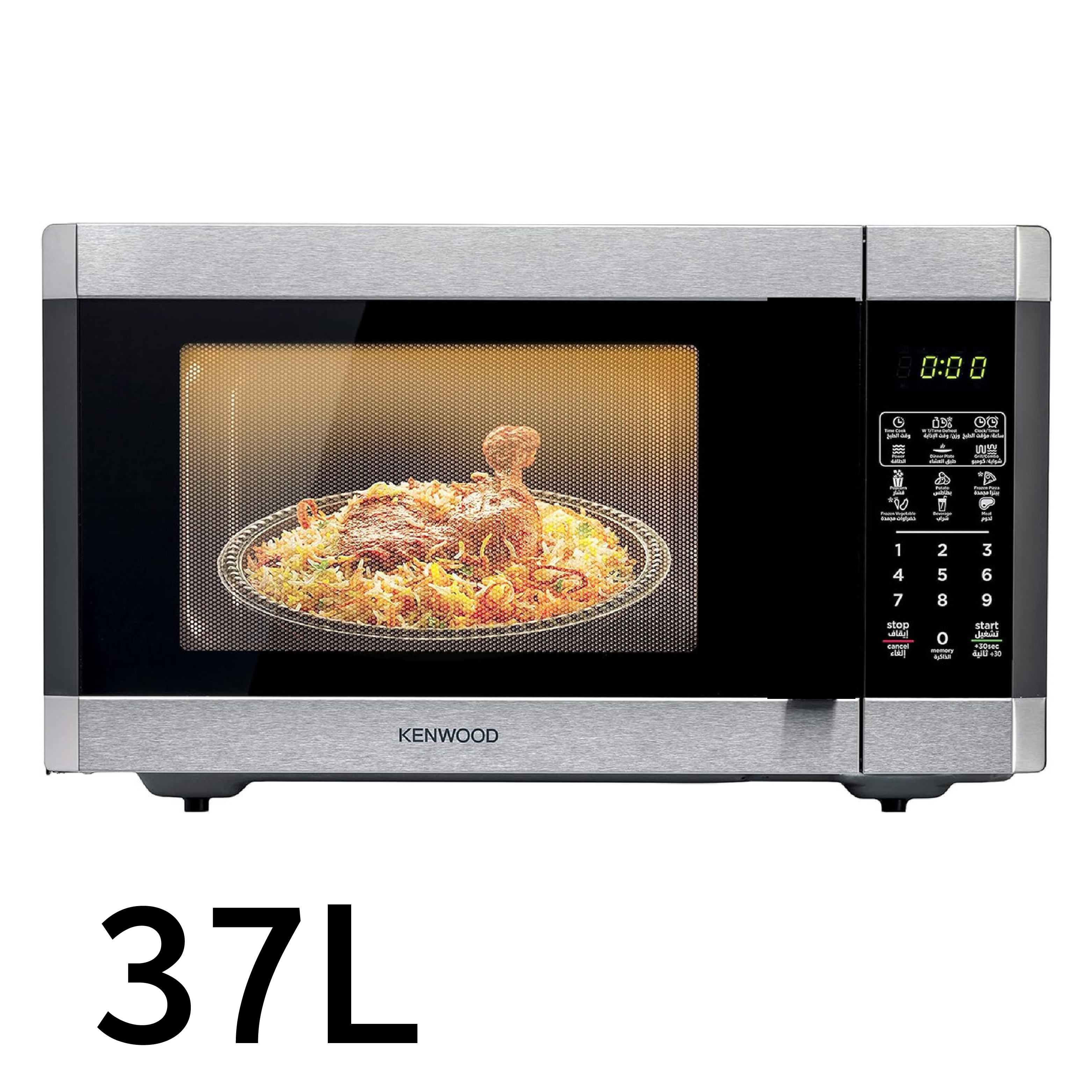 product-additional-image
