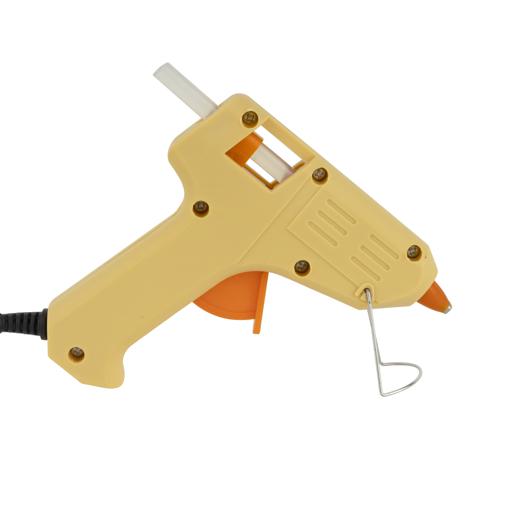 product-additional-image