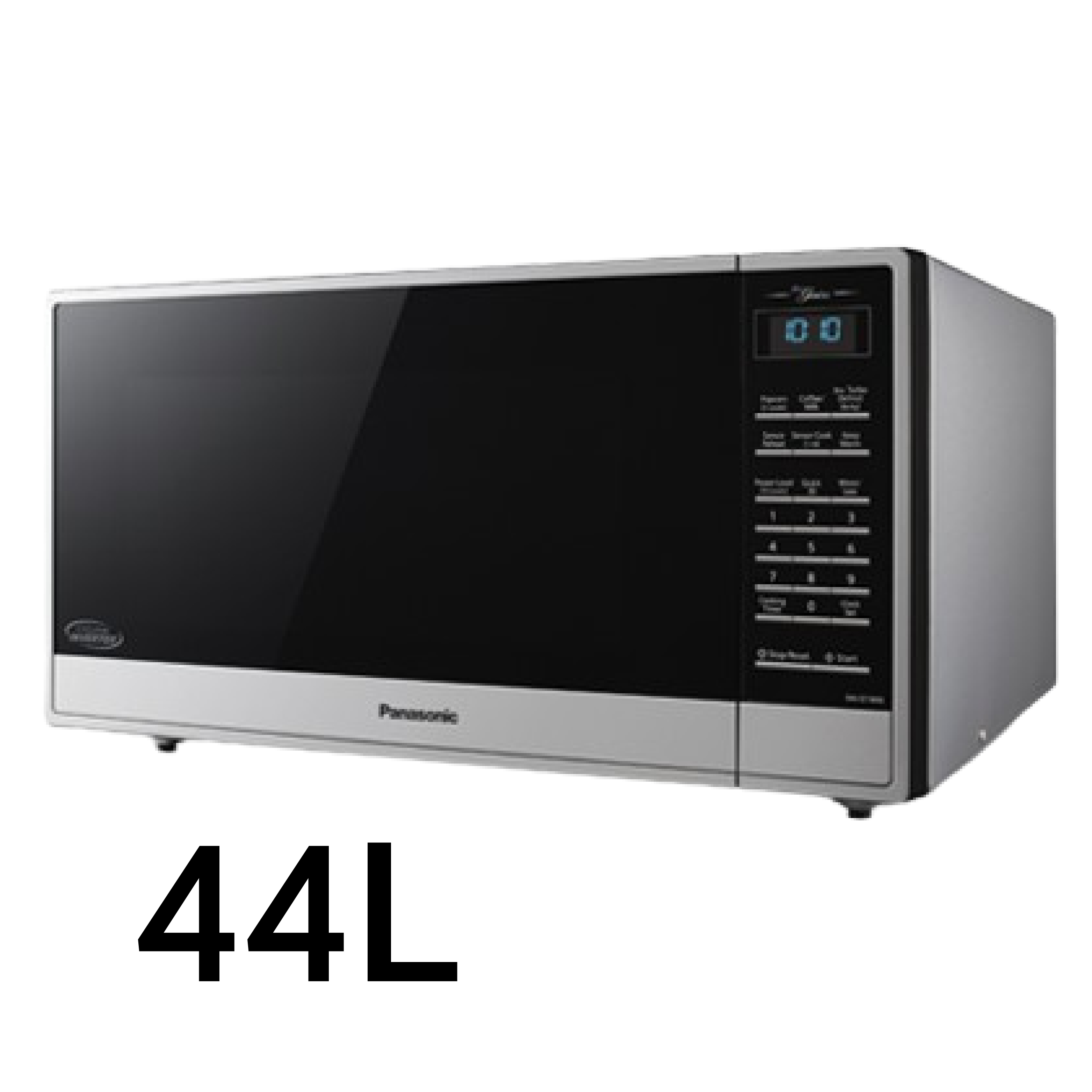 product-additional-image