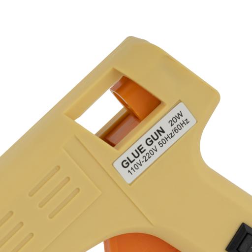 product-additional-image