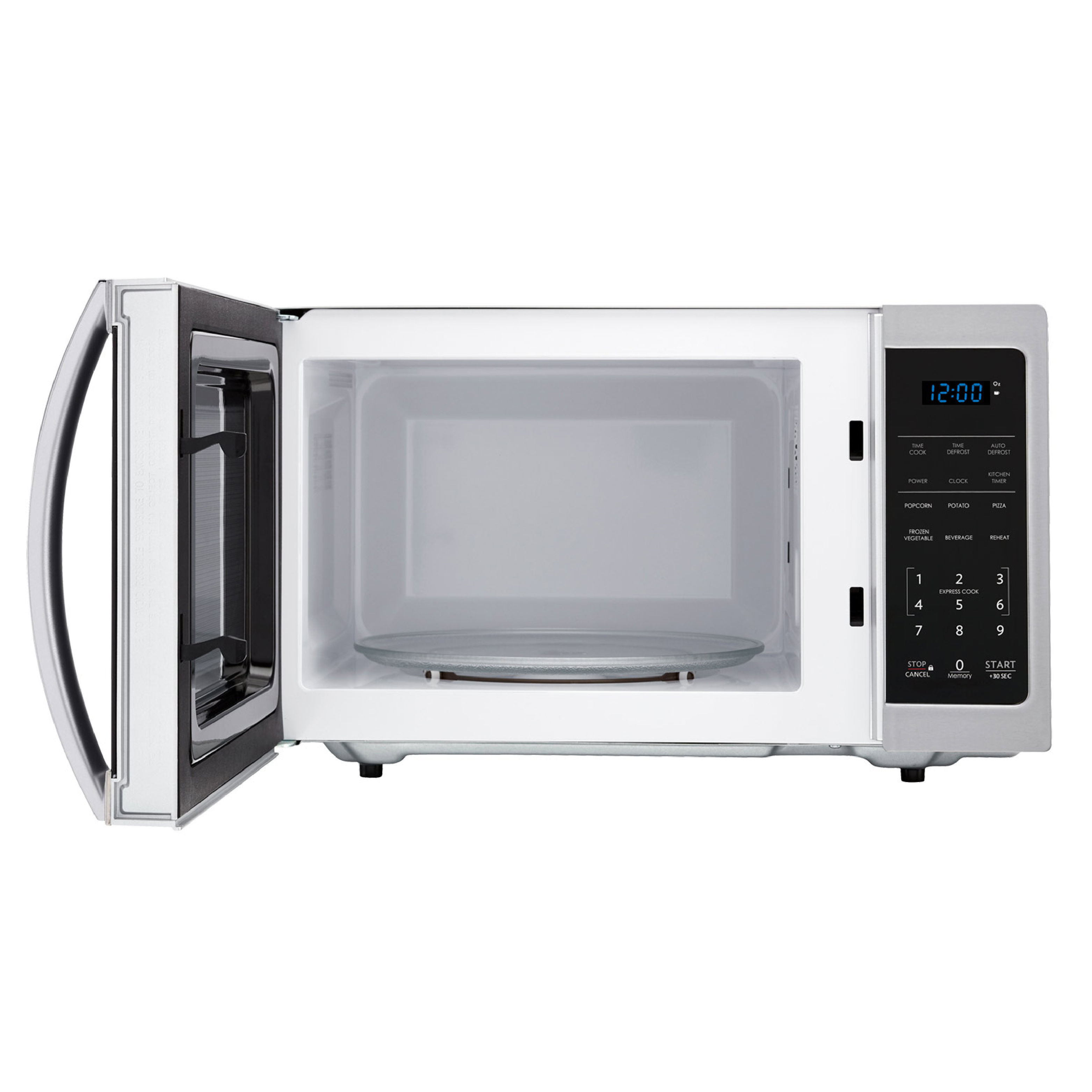 product-additional-image