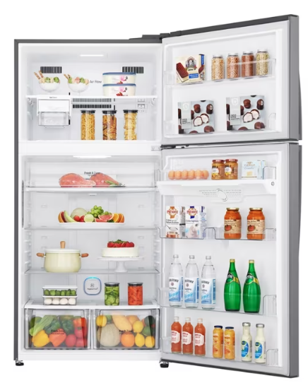 product-additional-image