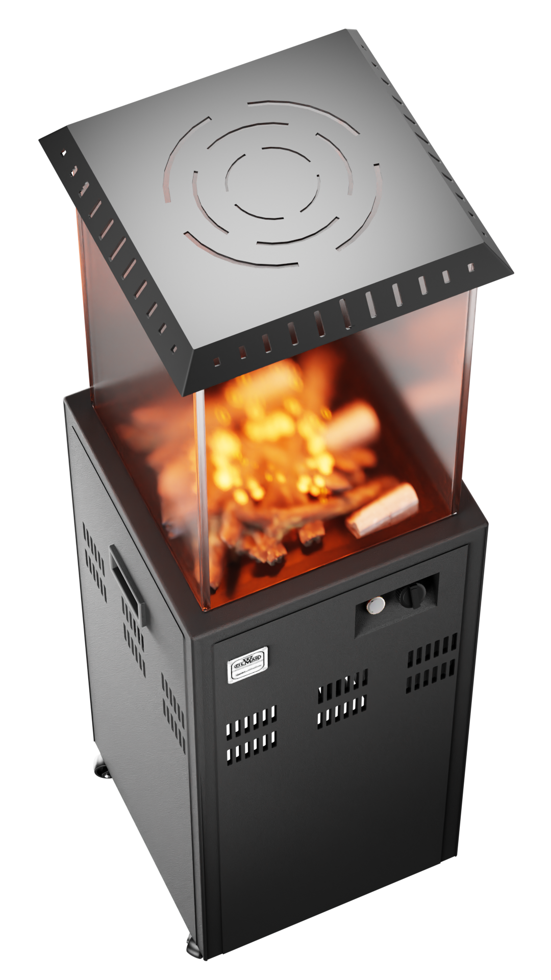 product-additional-image