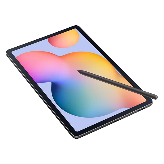 product-additional-image