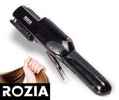 product-additional-image