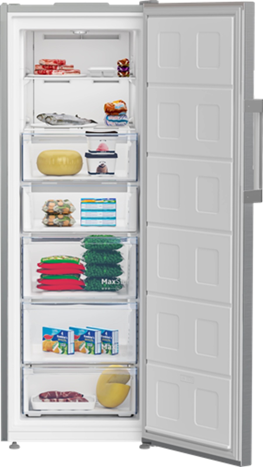 product-additional-image