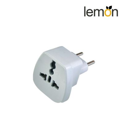 LEMON ADAPTER 501069 - Baghdad corner