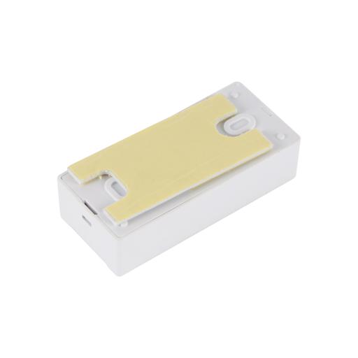 product-additional-image