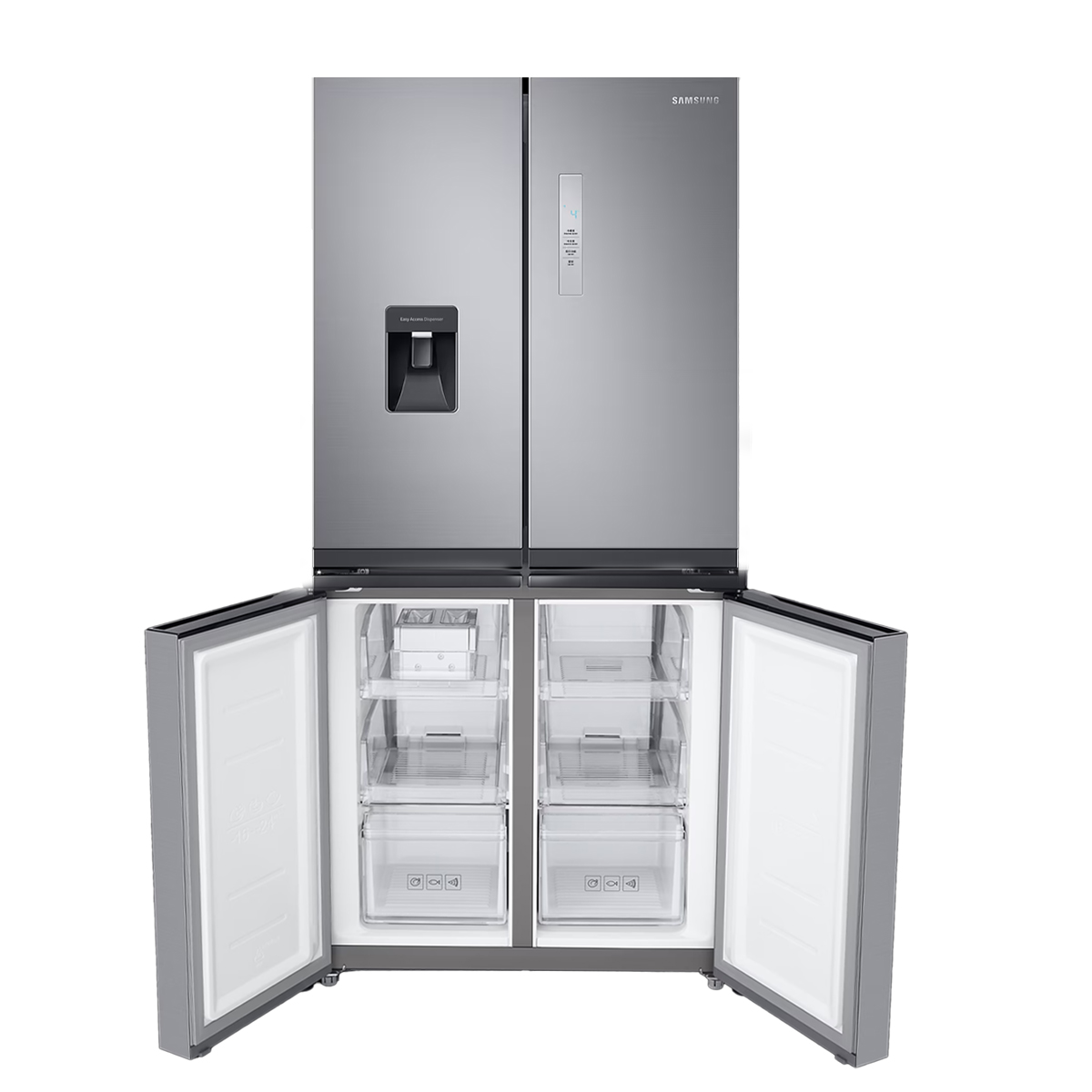 product-additional-image